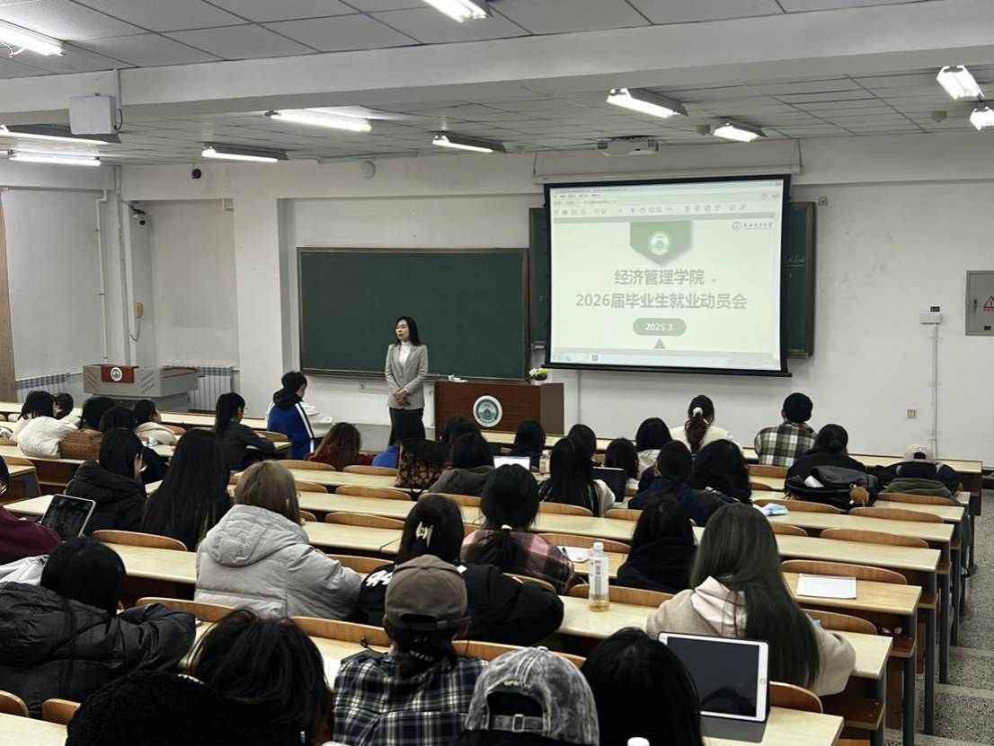 15f6df0ed4f54ad3af61161dec82de8